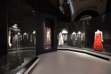 exposition chanel paris 2022|ernest beaux chanel.